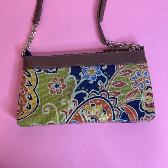 Spartina - Picture 3 of 6